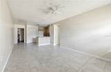 2300 Cannon Terrace - Photo 50