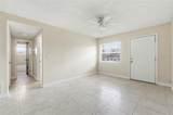 2300 Cannon Terrace - Photo 51