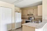 2300 Cannon Terrace - Photo 53