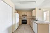 2300 Cannon Terrace - Photo 54