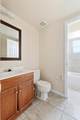 2300 Cannon Terrace - Photo 55