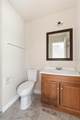2300 Cannon Terrace - Photo 56