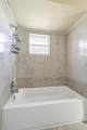 2300 Cannon Terrace - Photo 57