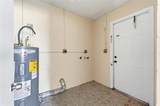 2300 Cannon Terrace - Photo 58