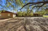 2300 Cannon Terrace - Photo 7