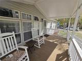 5304 Fairmont Road - Photo 10