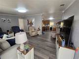 5304 Fairmont Road - Photo 11