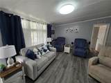 5304 Fairmont Road - Photo 12