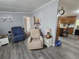 5304 Fairmont Road - Photo 13