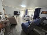 5304 Fairmont Road - Photo 14