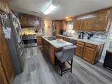5304 Fairmont Road - Photo 15