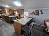 5304 Fairmont Road - Photo 16