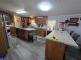 5304 Fairmont Road - Photo 17