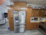 5304 Fairmont Road - Photo 18