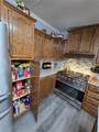 5304 Fairmont Road - Photo 19