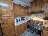 5304 Fairmont Road - Photo 20