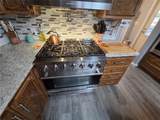 5304 Fairmont Road - Photo 22