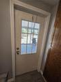5304 Fairmont Road - Photo 24