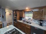 5304 Fairmont Road - Photo 25