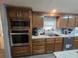 5304 Fairmont Road - Photo 26