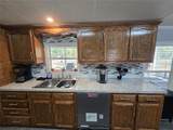 5304 Fairmont Road - Photo 27