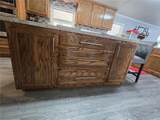 5304 Fairmont Road - Photo 28