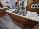 5304 Fairmont Road - Photo 29