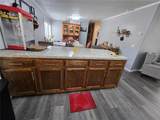 5304 Fairmont Road - Photo 31