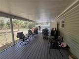 5304 Fairmont Road - Photo 33