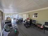 5304 Fairmont Road - Photo 34