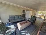 5304 Fairmont Road - Photo 35
