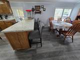 5304 Fairmont Road - Photo 36