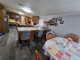 5304 Fairmont Road - Photo 37
