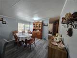 5304 Fairmont Road - Photo 38