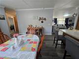 5304 Fairmont Road - Photo 40