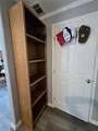 5304 Fairmont Road - Photo 42