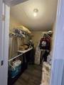 5304 Fairmont Road - Photo 43