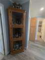 5304 Fairmont Road - Photo 44