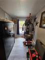5304 Fairmont Road - Photo 45