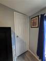 5304 Fairmont Road - Photo 46