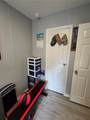 5304 Fairmont Road - Photo 47