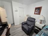 5304 Fairmont Road - Photo 49