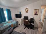 5304 Fairmont Road - Photo 50