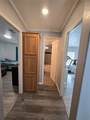 5304 Fairmont Road - Photo 51