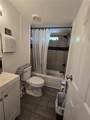 5304 Fairmont Road - Photo 52