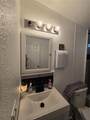 5304 Fairmont Road - Photo 53