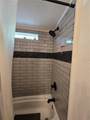 5304 Fairmont Road - Photo 54