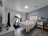 5304 Fairmont Road - Photo 55
