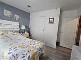 5304 Fairmont Road - Photo 56