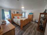 5304 Fairmont Road - Photo 58